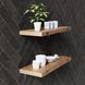 Ламінат Faus Stone Effects NEGRO HERRINGBONE, 8 мм
