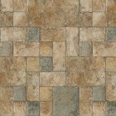 Ламінат Faus Stone Effects PALATINO VESUBIO, 8 мм