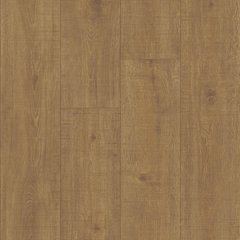 Ламинат Faus Elegance 2XL CARAMELO OAK, 8 мм