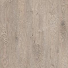 Ламінат AGT Effect Premium 902 Тібет