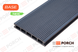 Терасна дошка Porch Base Grey