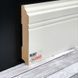 Плінтус МДФ фарбований WainsMill W207