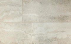 Вінілова підлога SPC Firmfit Tiles XT 311