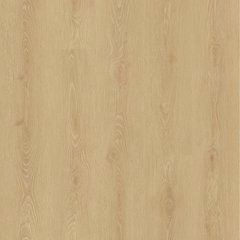 Ламінат Faus Tempo MIRANDA OAK, 8 мм