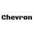 Паркетная доска Французская елка Chevron