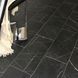 Ламинат Faus Industry Tiles NEGRO MARBLE, 8 мм