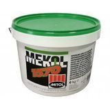 Клей для паркета Mitol Mekol 1570 (6 кг)