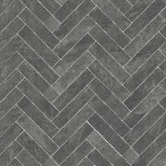 Ламінат Faus Stone Effects STONE HERRINGBONE, 8 мм