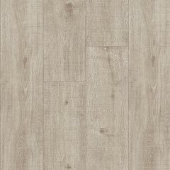 Ламинат Faus Elegance 2XL CENIZA OAK, 8 мм