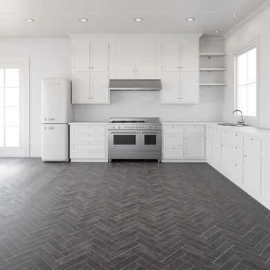 Ламінат Faus Stone Effects STONE HERRINGBONE, 8 мм