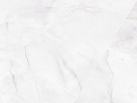 Виниловый пол SPC Falquon STONE Q1004 Marmorata Chiara