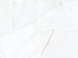 Виниловый пол SPC Falquon STONE Q1004 Marmorata Chiara
