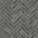 Ламінат Faus Stone Effects STONE HERRINGBONE, 8 мм