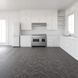 Ламінат Faus Stone Effects STONE HERRINGBONE, 8 мм