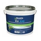 Клей водно-дисперсионный Bostik KU 320 (20 кг)