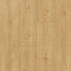 Ламинат Faus Elegance 2XL NATIVO OAK, 8 мм