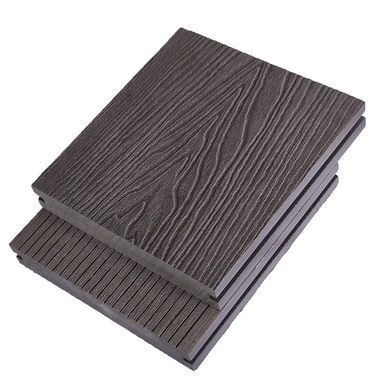 Терасна дошка Primedeck WPC 25х150 Cofee