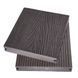 Терасна дошка Primedeck WPC 25х150 Cofee