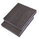 Терасна дошка Primedeck WPC 25х150 Cofee