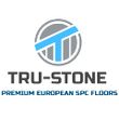 Стеновые панели SPC Tru-stone Avenzo
