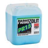 Грунтовка Mitol универсальная Parketolit PR 15 (5 кг)