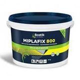 Клей водно-дисперсионный Bostik Miplafix 800 (18 кг)