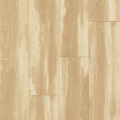 Ламінат Faus Syncro NATURAL PAINTED OAK, 8 мм