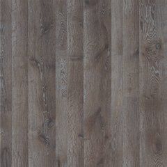 Ламинат Faus Elegance COLONIAL OAK, 8 мм