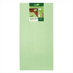 Підкладка листова Solid, зелена (3 мм)