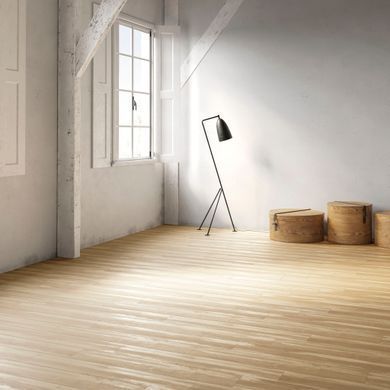 Ламінат Faus Syncro NATURAL PAINTED OAK, 8 мм