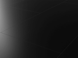 Виниловый пол SPC Falquon UNI DU190 Black MT