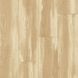 Ламінат Faus Syncro NATURAL PAINTED OAK, 8 мм