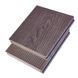 Террасная доска Primedeck WPC 25х150 Chocolate
