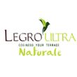 Террасная доска Legro Ultra Natural