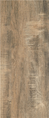 Вінілова підлога ADO Exclusive 2020 Wood