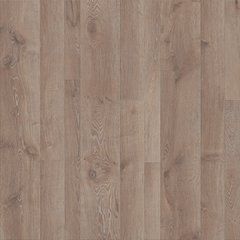 Ламинат Faus Elegance ROMANCE OAK, 8 мм