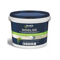 Клей водно-дисперсионный Bostik Nogliss (15 кг)
