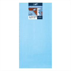 Підкладка листова Solid, синя (5 мм)