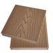Терасна дошка Primedeck WPC 25х150 Teack