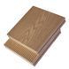 Терасна дошка Primedeck WPC 25х150 Teack