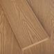 Терасна дошка Primedeck WPC 25х150 Teack