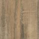 Вінілова підлога ADO Exclusive 2020 Wood