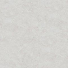 Ламинат Faus Industry Tiles AFRODITA, 8 мм