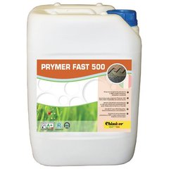 Швидкосохнуча грунтовка Chimiver поліуретанова Prymer Fast 500 (6 кг)
