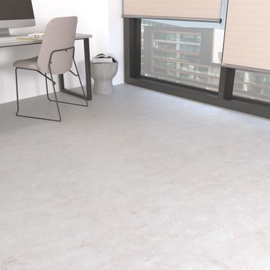 Ламинат Faus Industry Tiles AFRODITA, 8 мм