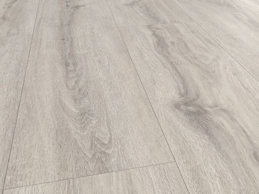 Вінілова підлога SPC Falquon WOOD P1001 Dillon Oak