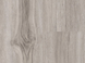 Вінілова підлога SPC Falquon WOOD P1001 Dillon Oak