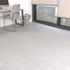 Ламинат Faus Industry Tiles AFRODITA, 8 мм