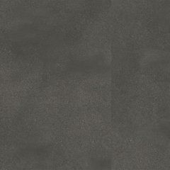 Ламинат Faus Industry Tiles AMSTERDAM GRANITE, 8 мм