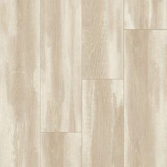 Ламінат Faus Syncro SNOW PAINTED OAK, 8 мм